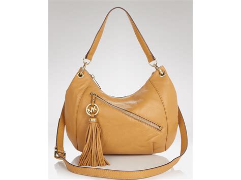 Best 25+ Deals for Michael Kors Handbag With Tassel .